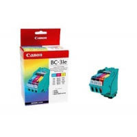 Canon Cartridge BCI-31E (BC31E)